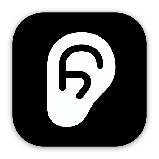 WhisperBar
